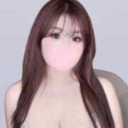 ヒメ日記 2026/03/22 18:20 投稿 えりな ごほうびSPA五反田店