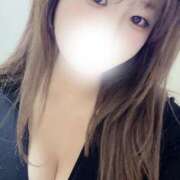 ヒメ日記 2026/03/23 20:20 投稿 えりな ごほうびSPA五反田店