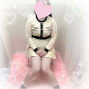 ヒメ日記 2026/03/21 21:29 投稿 ことな サティアンまーと