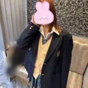 ヒメ日記 2026/03/29 19:31 投稿 新入生 りな 青チェと赤チェ