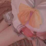 ヒメ日記 2026/03/25 00:05 投稿 るな【ド変態全身敏感エロ天使】 なすがママされるがママ 宇都宮