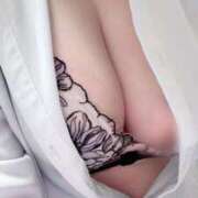 ヒメ日記 2026/03/25 16:12 投稿 るな【ド変態全身敏感エロ天使】 なすがママされるがママ 宇都宮