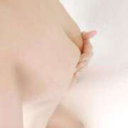 ヒメ日記 2026/03/26 19:55 投稿 るな【ド変態全身敏感エロ天使】 なすがママされるがママ 宇都宮