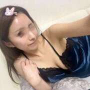 ヒメ日記 2026/03/22 00:32 投稿 杉浦みなみ(すぎうらみなみ) 東京ヒストリー lettre d'amour