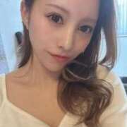 ヒメ日記 2026/06/12 23:22 投稿 杉浦みなみ(すぎうらみなみ) 東京ヒストリー lettre d'amour