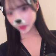 ヒメ日記 2026/03/22 13:46 投稿 ミイ マテリアル