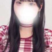 ミイ 出勤しました? マテリアル