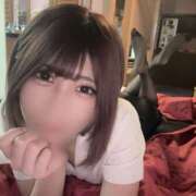ヒメ日記 2026/03/27 19:15 投稿 ひすい SEXIS-セクシーズ-