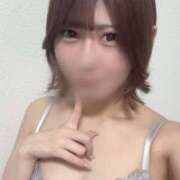 ヒメ日記 2026/03/28 14:15 投稿 ひすい SEXIS-セクシーズ-