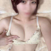 ヒメ日記 2026/03/28 16:35 投稿 ひすい SEXIS-セクシーズ-