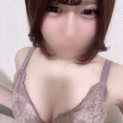 ヒメ日記 2026/03/29 14:15 投稿 ひすい SEXIS-セクシーズ-