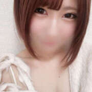 ヒメ日記 2026/03/29 16:45 投稿 ひすい SEXIS-セクシーズ-