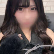 ヒメ日記 2026/03/30 17:35 投稿 ひすい SEXIS-セクシーズ-