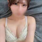 ヒメ日記 2026/03/30 19:25 投稿 ひすい SEXIS-セクシーズ-