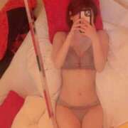 ヒメ日記 2026/03/31 01:35 投稿 ひすい SEXIS-セクシーズ-