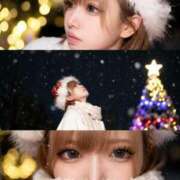 ヒメ日記 2026/03/22 02:00 投稿 ルチア きらめけ！にゃんにゃん学園in大宮