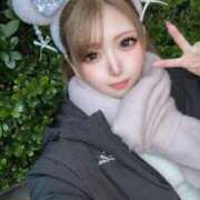 ヒメ日記 2026/03/22 18:42 投稿 ルチア きらめけ！にゃんにゃん学園in大宮