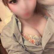 ヒメ日記 2026/03/22 19:45 投稿 ルチア きらめけ！にゃんにゃん学園in大宮