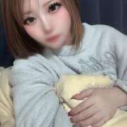 ヒメ日記 2026/03/23 18:14 投稿 ルチア きらめけ！にゃんにゃん学園in大宮