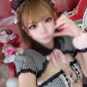 ルチア ご注文はルチアですか?💎 きらめけ！にゃんにゃん学園in大宮