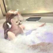 ルチア ⚠️残りわずか⚠️ きらめけ！にゃんにゃん学園in大宮