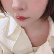 花音 今日は18時から🐱💕 五反田人妻城