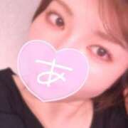 花音 18時からいます🐱💕 五反田人妻城