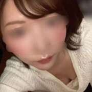 ヒメ日記 2026/04/25 03:57 投稿 花音 五反田人妻城