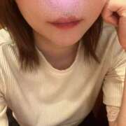 ヒメ日記 2026/07/07 13:34 投稿 花音 五反田人妻城
