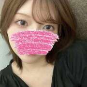 花音 きてね 五反田人妻城
