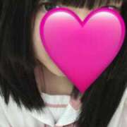 ヒメ日記 2026/04/02 18:09 投稿 はなの マツタケヒロシ