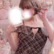 ヒメ日記 2026/04/11 18:39 投稿 月読うる Claris Tokyo～クラリス東京～