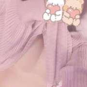 ヒメ日記 2026/03/29 00:56 投稿 コハク 【福岡デリヘル】20代・30代★博多で評判のお店はココです！