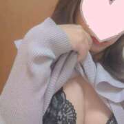 ヒメ日記 2026/04/02 01:21 投稿 コハク 【福岡デリヘル】20代・30代★博多で評判のお店はココです！