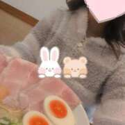 ヒメ日記 2026/04/05 11:48 投稿 コハク 【福岡デリヘル】20代・30代★博多で評判のお店はココです！