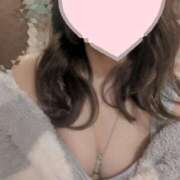 ヒメ日記 2026/04/05 15:37 投稿 コハク 【福岡デリヘル】20代・30代★博多で評判のお店はココです！