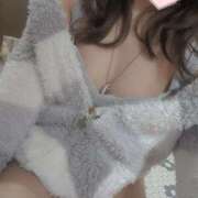 ヒメ日記 2026/04/05 22:16 投稿 コハク 【福岡デリヘル】20代・30代★博多で評判のお店はココです！