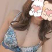 ヒメ日記 2026/04/06 14:17 投稿 コハク 【福岡デリヘル】20代・30代★博多で評判のお店はココです！