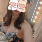 ヒメ日記 2026/04/07 10:17 投稿 コハク 【福岡デリヘル】20代・30代★博多で評判のお店はココです！