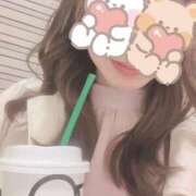 ヒメ日記 2026/04/11 19:38 投稿 コハク 【福岡デリヘル】20代・30代★博多で評判のお店はココです！