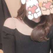 ヒメ日記 2026/04/14 14:16 投稿 コハク 【福岡デリヘル】20代・30代★博多で評判のお店はココです！