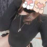 ヒメ日記 2026/04/14 23:57 投稿 コハク 【福岡デリヘル】20代・30代★博多で評判のお店はココです！