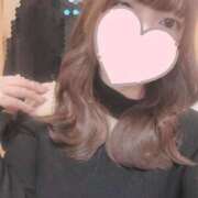 ヒメ日記 2026/04/15 09:29 投稿 コハク 【福岡デリヘル】20代・30代★博多で評判のお店はココです！