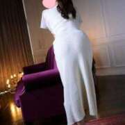 ヒメ日記 2026/04/16 15:09 投稿 コハク 【福岡デリヘル】20代・30代★博多で評判のお店はココです！