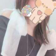 ヒメ日記 2026/04/18 15:53 投稿 コハク 【福岡デリヘル】20代・30代★博多で評判のお店はココです！