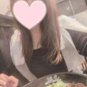 ヒメ日記 2026/04/19 01:33 投稿 コハク 【福岡デリヘル】20代・30代★博多で評判のお店はココです！