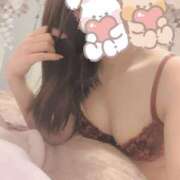 ヒメ日記 2026/04/20 00:25 投稿 コハク 【福岡デリヘル】20代・30代★博多で評判のお店はココです！