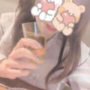 ヒメ日記 2026/04/22 22:37 投稿 コハク 【福岡デリヘル】20代・30代★博多で評判のお店はココです！