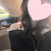 ヒメ日記 2026/04/25 11:12 投稿 コハク 【福岡デリヘル】20代・30代★博多で評判のお店はココです！