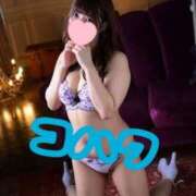 ヒメ日記 2026/05/03 15:34 投稿 コハク 【福岡デリヘル】20代・30代★博多で評判のお店はココです！